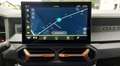 Dacia Duster Duster 1.2 Mild hybrid Extreme ( garantie 3 ans ) Vert - thumbnail 18