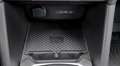 Dacia Duster Duster 1.2 Mild hybrid Extreme ( garantie 3 ans ) Vert - thumbnail 28