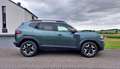 Dacia Duster Duster 1.2 Mild hybrid Extreme ( garantie 3 ans ) Vert - thumbnail 4