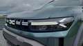 Dacia Duster Duster 1.2 Mild hybrid Extreme ( garantie 3 ans ) Vert - thumbnail 13