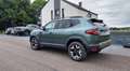 Dacia Duster Duster 1.2 Mild hybrid Extreme ( garantie 3 ans ) Vert - thumbnail 2