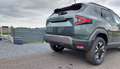 Dacia Duster Duster 1.2 Mild hybrid Extreme ( garantie 3 ans ) Vert - thumbnail 11