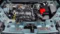 Dacia Duster Duster 1.2 Mild hybrid Extreme ( garantie 3 ans ) Vert - thumbnail 30