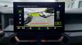 Dacia Duster Duster 1.2 Mild hybrid Extreme ( garantie 3 ans ) Vert - thumbnail 19
