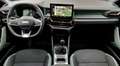 Dacia Duster Duster 1.2 Mild hybrid Extreme ( garantie 3 ans ) Vert - thumbnail 17