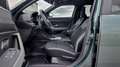 Dacia Duster Duster 1.2 Mild hybrid Extreme ( garantie 3 ans ) Vert - thumbnail 15