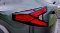 Dacia Duster Duster 1.2 Mild hybrid Extreme ( garantie 3 ans ) Vert - thumbnail 14