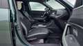 Dacia Duster Duster 1.2 Mild hybrid Extreme ( garantie 3 ans ) Vert - thumbnail 21
