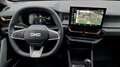 Dacia Duster Duster 1.2 Mild hybrid Extreme ( garantie 3 ans ) Vert - thumbnail 20