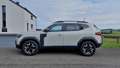 Dacia Duster Duster 1.2 Mild hybrid Extreme ( garantie 3 ans ) Vert - thumbnail 8