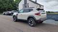 Dacia Duster Duster 1.2 Mild hybrid Extreme ( garantie 3 ans ) Vert - thumbnail 7