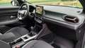 Dacia Duster Duster 1.2 Mild hybrid Extreme ( garantie 3 ans ) Vert - thumbnail 23