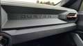 Dacia Duster Duster 1.2 Mild hybrid Extreme ( garantie 3 ans ) Vert - thumbnail 25