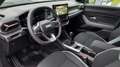 Dacia Duster Duster 1.2 Mild hybrid Extreme ( garantie 3 ans ) Vert - thumbnail 16