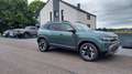 Dacia Duster Duster 1.2 Mild hybrid Extreme ( garantie 3 ans ) Vert - thumbnail 3