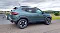 Dacia Duster Duster 1.2 Mild hybrid Extreme ( garantie 3 ans ) Vert - thumbnail 5