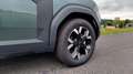 Dacia Duster Duster 1.2 Mild hybrid Extreme ( garantie 3 ans ) Vert - thumbnail 12