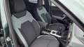 Dacia Duster Duster 1.2 Mild hybrid Extreme ( garantie 3 ans ) Vert - thumbnail 22