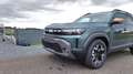 Dacia Duster Duster 1.2 Mild hybrid Extreme ( garantie 3 ans ) Vert - thumbnail 6