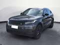 Land Rover Range Rover Velar 2.0D I4 204 R-Dynamic SE 4WD Auto Gris - thumbnail 1