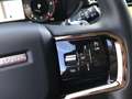 Land Rover Range Rover Velar 2.0D I4 204 R-Dynamic SE 4WD Auto Gris - thumbnail 14