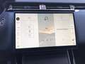 Land Rover Range Rover Velar 2.0D I4 204 R-Dynamic SE 4WD Auto Gris - thumbnail 12