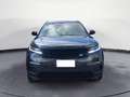 Land Rover Range Rover Velar 2.0D I4 204 R-Dynamic SE 4WD Auto Gris - thumbnail 3