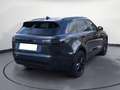 Land Rover Range Rover Velar 2.0D I4 204 R-Dynamic SE 4WD Auto Gris - thumbnail 2