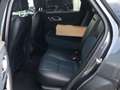 Land Rover Range Rover Velar 2.0D I4 204 R-Dynamic SE 4WD Auto Gris - thumbnail 9