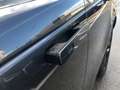 Land Rover Range Rover Velar 2.0D I4 204 R-Dynamic SE 4WD Auto Gris - thumbnail 18