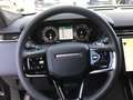 Land Rover Range Rover Velar 2.0D I4 204 R-Dynamic SE 4WD Auto Gris - thumbnail 11