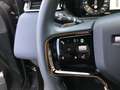 Land Rover Range Rover Velar 2.0D I4 204 R-Dynamic SE 4WD Auto Gris - thumbnail 15