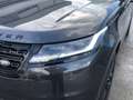 Land Rover Range Rover Velar 2.0D I4 204 R-Dynamic SE 4WD Auto Gris - thumbnail 4