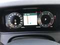 Land Rover Range Rover Velar 2.0D I4 204 R-Dynamic SE 4WD Auto Gris - thumbnail 20