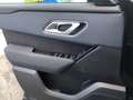 Land Rover Range Rover Velar 2.0D I4 204 R-Dynamic SE 4WD Auto Gris - thumbnail 16