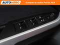 Suzuki Vitara 1.4 S 4x4 Rojo - thumbnail 30