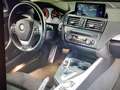 BMW 135 i xDrive Sportaut. M-Performance Vollaust.! Bianco - thumbnail 10