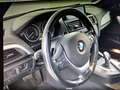 BMW 135 i xDrive Sportaut. M-Performance Vollaust.! Bianco - thumbnail 8