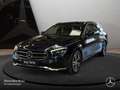 Mercedes-Benz E 220 d T 4M AVANTG+AHK+LED+STHZG+FAHRASS+KAMERA Blau - thumbnail 2