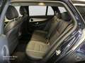 Mercedes-Benz E 220 d T 4M AVANTG+AHK+LED+STHZG+FAHRASS+KAMERA Blau - thumbnail 12