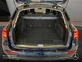 Mercedes-Benz E 220 d T 4M AVANTG+AHK+LED+STHZG+FAHRASS+KAMERA Blau - thumbnail 20