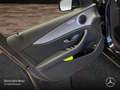 Mercedes-Benz E 220 d T 4M AVANTG+AHK+LED+STHZG+FAHRASS+KAMERA Blau - thumbnail 17