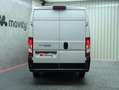 Fiat Ducato MAXI 2.2 MJT 140CV L4 H2 Weiß - thumbnail 22