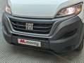 Fiat Ducato MAXI 2.2 MJT 140CV L4 H2 Weiß - thumbnail 14