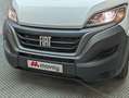 Fiat Ducato MAXI 2.2 MJT 140CV L4 H2 Blanco - thumbnail 14