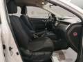 Nissan Qashqai 1.2 dig-t Tekna 115cv Wit - thumbnail 13