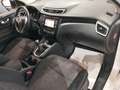 Nissan Qashqai 1.2 dig-t Tekna 115cv Wit - thumbnail 14