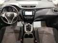Nissan Qashqai 1.2 dig-t Tekna 115cv Wit - thumbnail 8