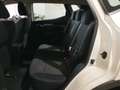 Nissan Qashqai 1.2 dig-t Tekna 115cv Wit - thumbnail 11