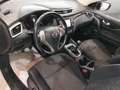 Nissan Qashqai 1.2 dig-t Tekna 115cv Wit - thumbnail 9